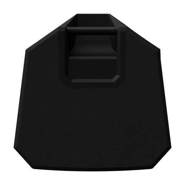 Electro-Voice ZLX15P-G2 - Image 4