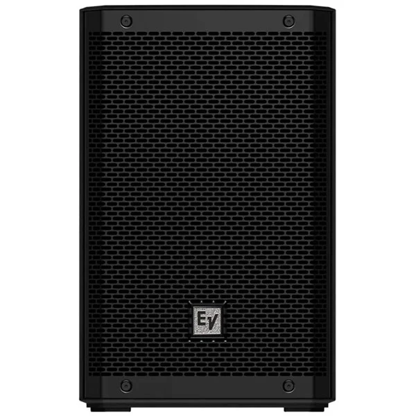 Electro-Voice ZLX8-G2 Passive