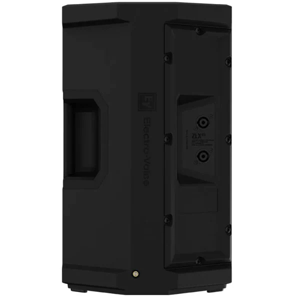Electro-Voice ZLX8-G2 Passive - Image 2