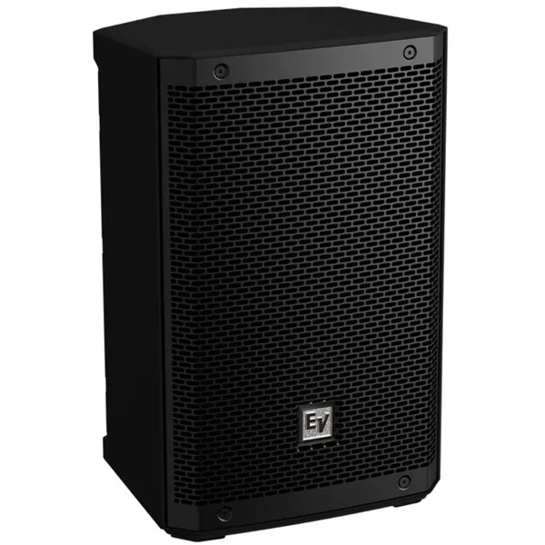 Electro-Voice ZLX8-G2 Passive - Image 3