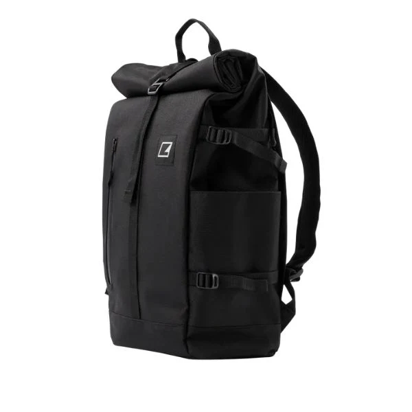 Elektron ECC6 Backpack - Image 3