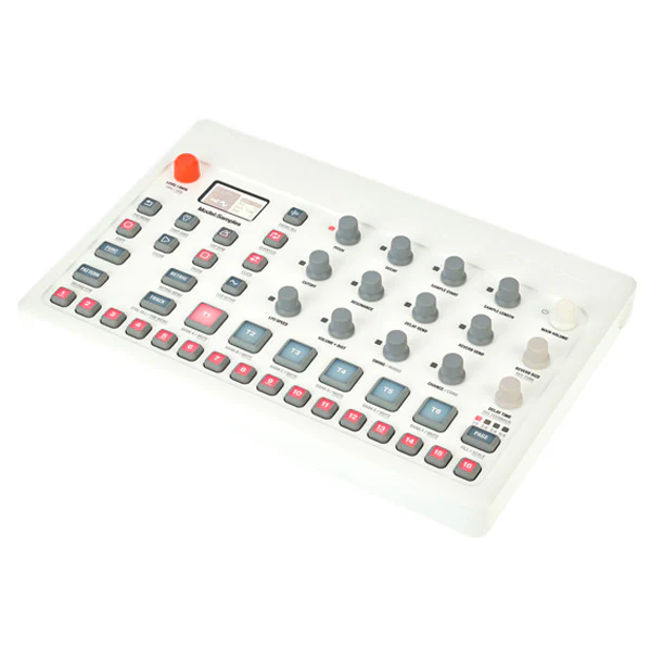 Elektron Model Samples (Ex-Demo) - Image 3