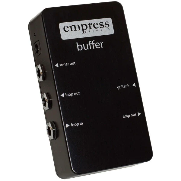 Empress Effects Buffer - Image 2