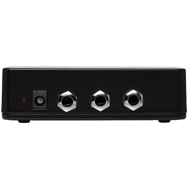 Empress Effects Buffer - Image 3