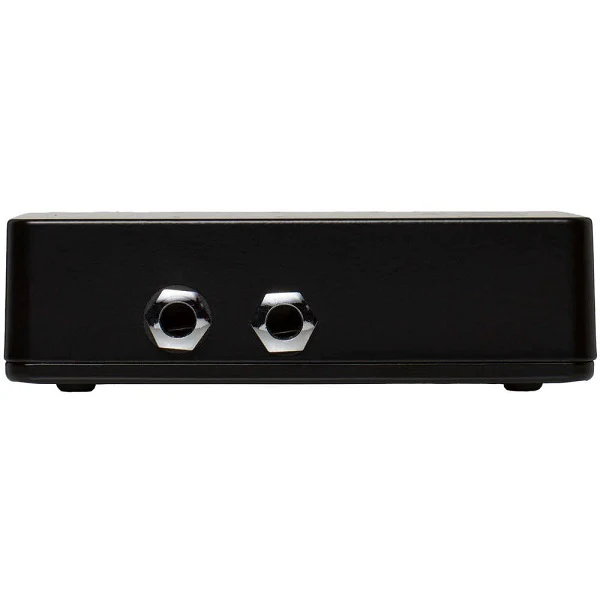 Empress Effects Buffer - Image 4