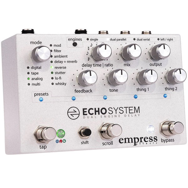 Empress Effects Echosystem - Image 2