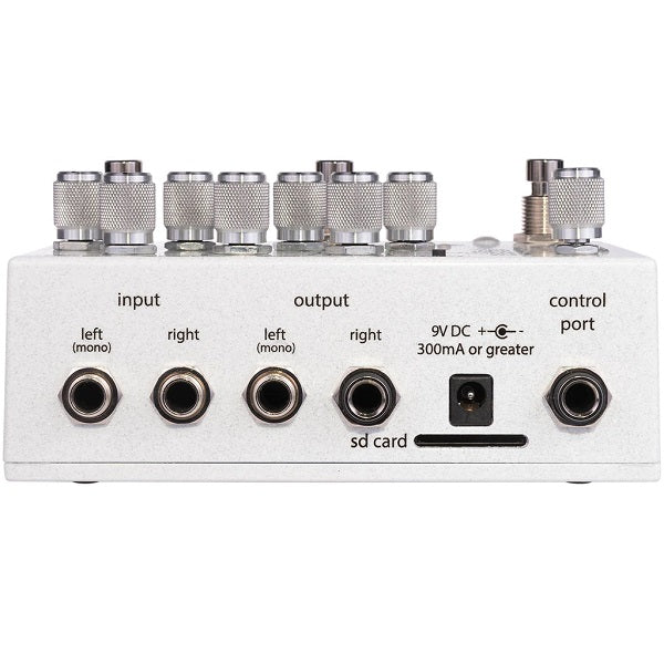 Empress Effects Echosystem - Image 3
