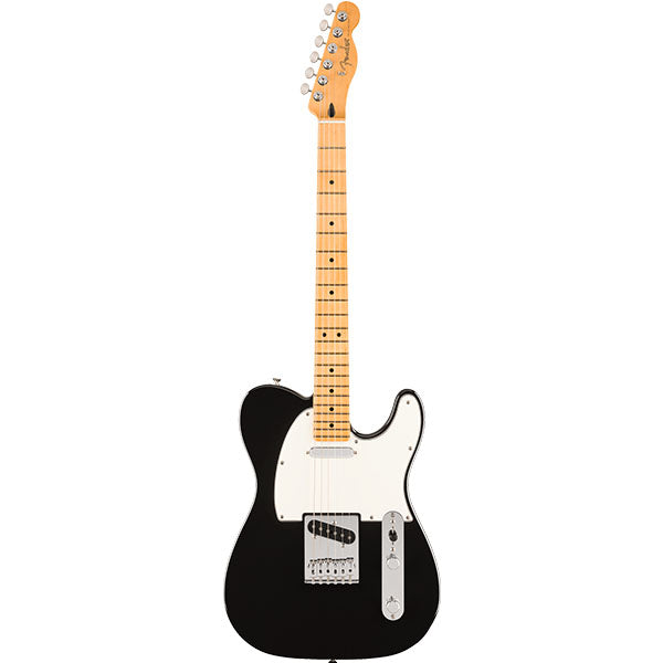 Fender Player II Telecaster MN - Image 2