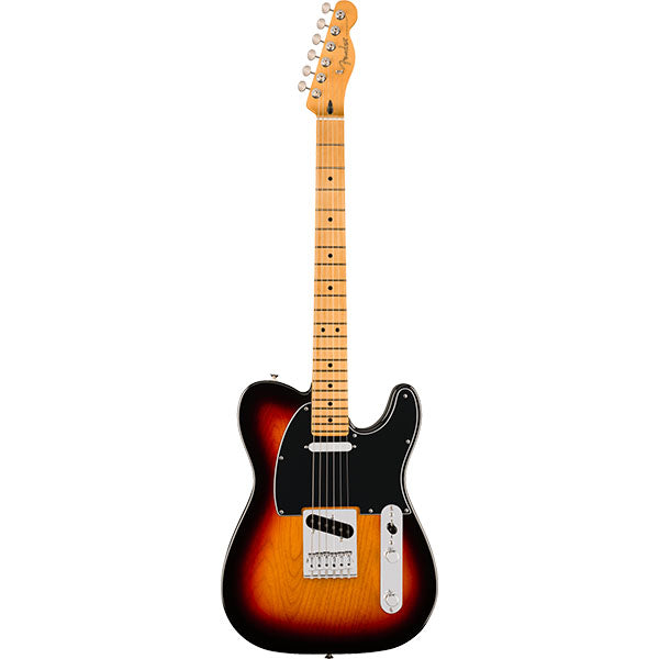 Fender Player II Telecaster MN - Image 3