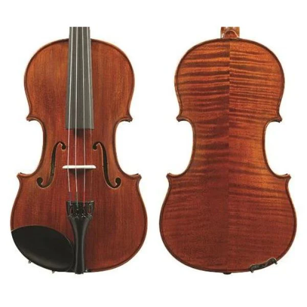 Enrico Student Extra 13" Viola Outfit