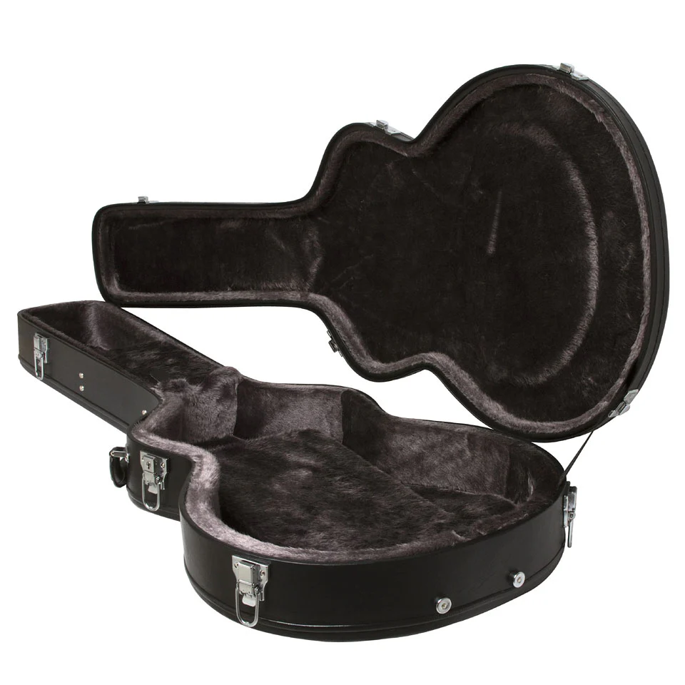 Epiphone 335 Case - Image 2