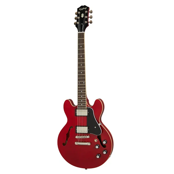 Epiphone ES339 - Image 2
