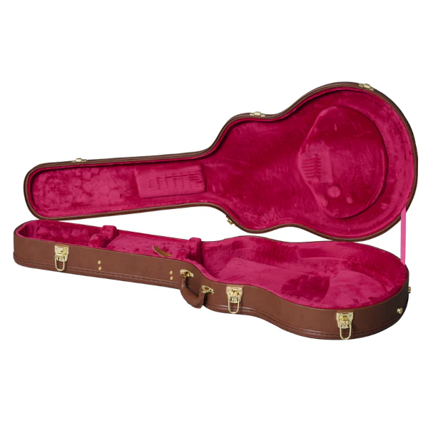Epiphone 'Inspired by Gibson' 1959 ES-355 - Image 4
