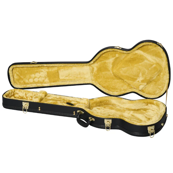 Epiphone 'Inspired by Gibson' 1963 Les Paul SG Custom - Classic White - Image 3