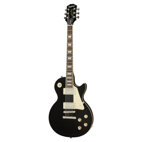 Epiphone Les Paul Standard '60s