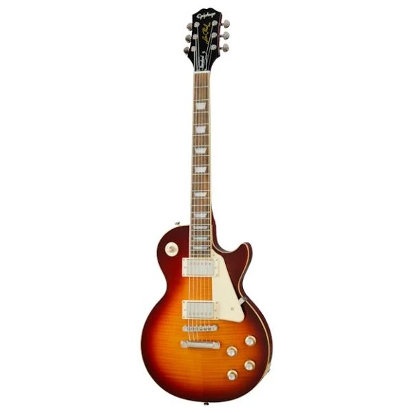 Epiphone Les Paul Standard '60s - Image 2