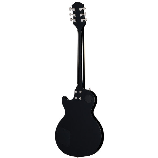 Epiphone Les Paul Tribute - Ebony - Image 2