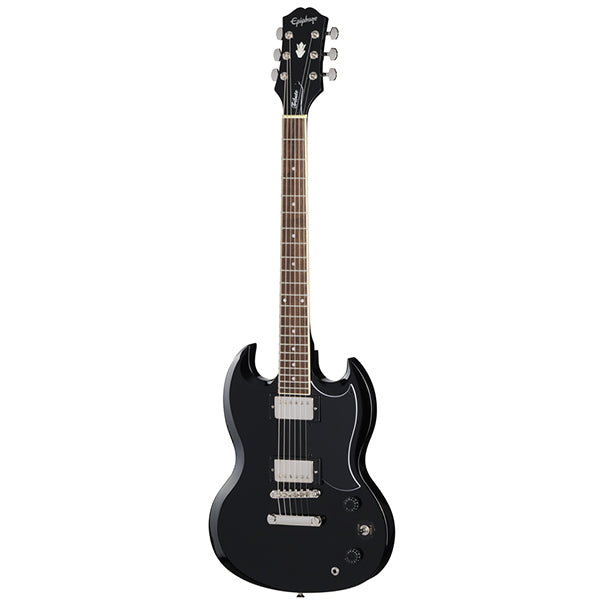 Epiphone SG Tribute - Image 2