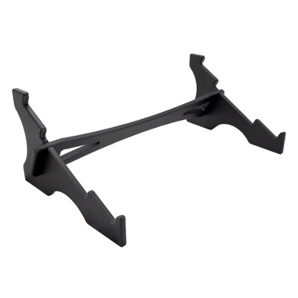 Erica Synths 104HP Case Stand - Image 2