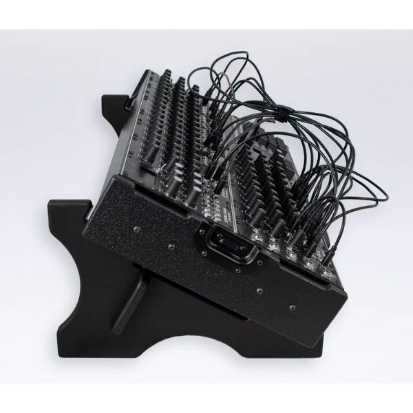 Erica Synths 104HP Case Stand - Image 6