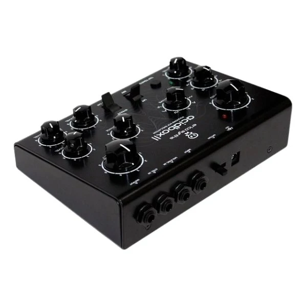 Erica Synths Acidbox III - Image 2
