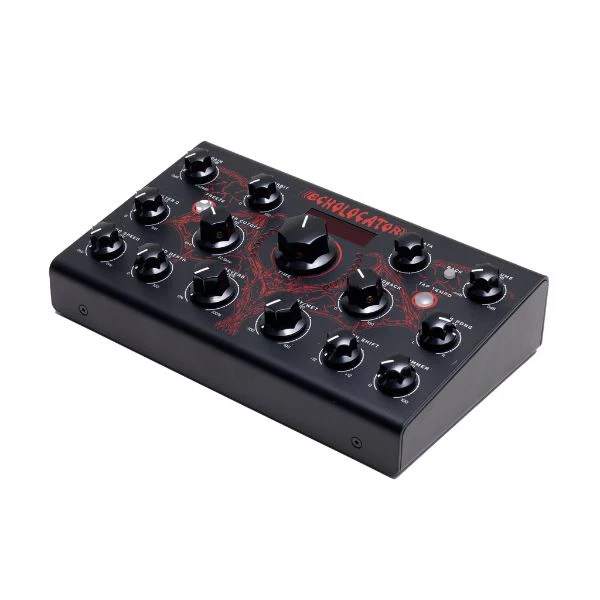 Erica Synths Echolocator - Image 3
