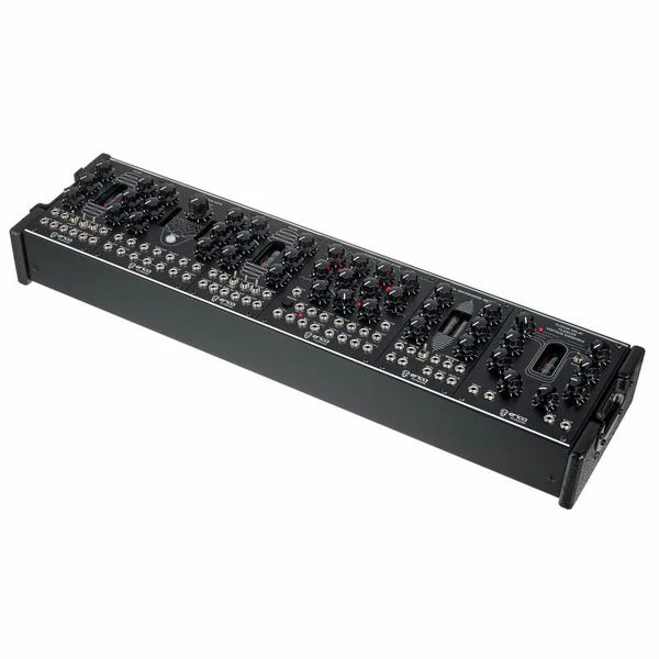 Erica Synths Fusion System II - Image 2