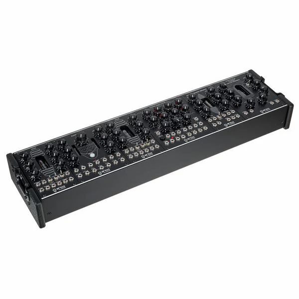 Erica Synths Fusion System II - Image 3