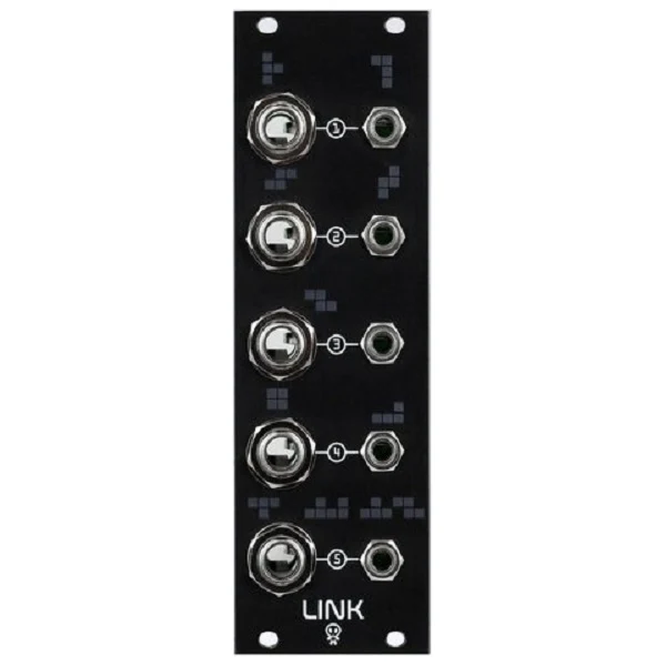 Erica Synths Link