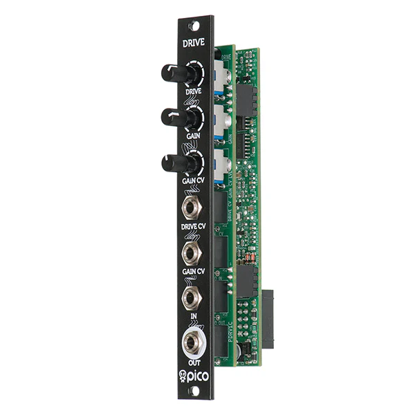 Erica Synths Pico Drive - Image 2
