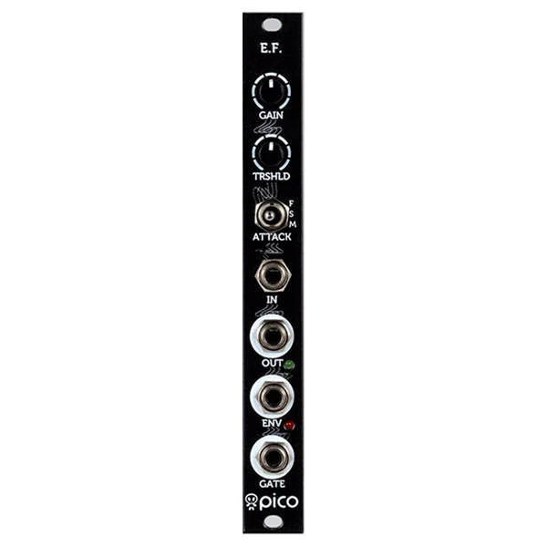 Erica Synths Pico EF