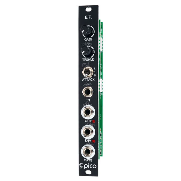 Erica Synths Pico EF - Image 2