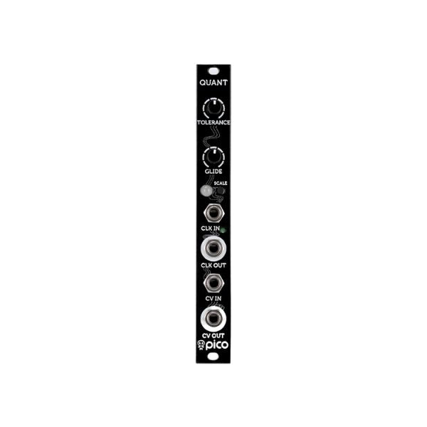 Erica Synths Pico Quant