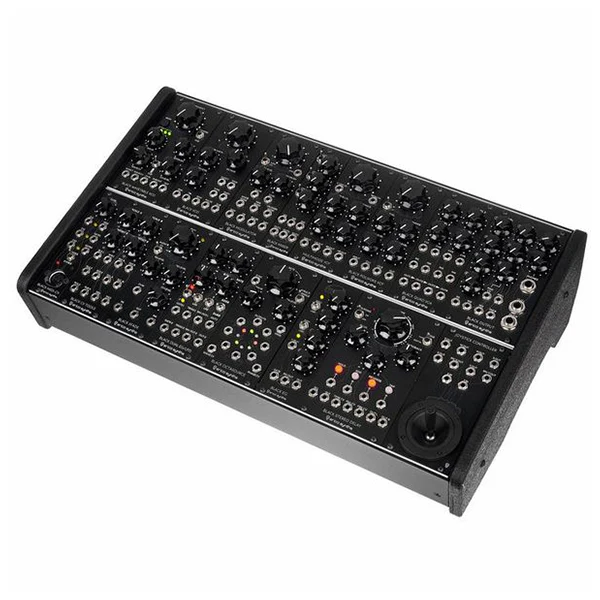 Erica Synths Techno System - Image 2