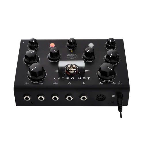 Erica Synths Zen Delay - Image 2