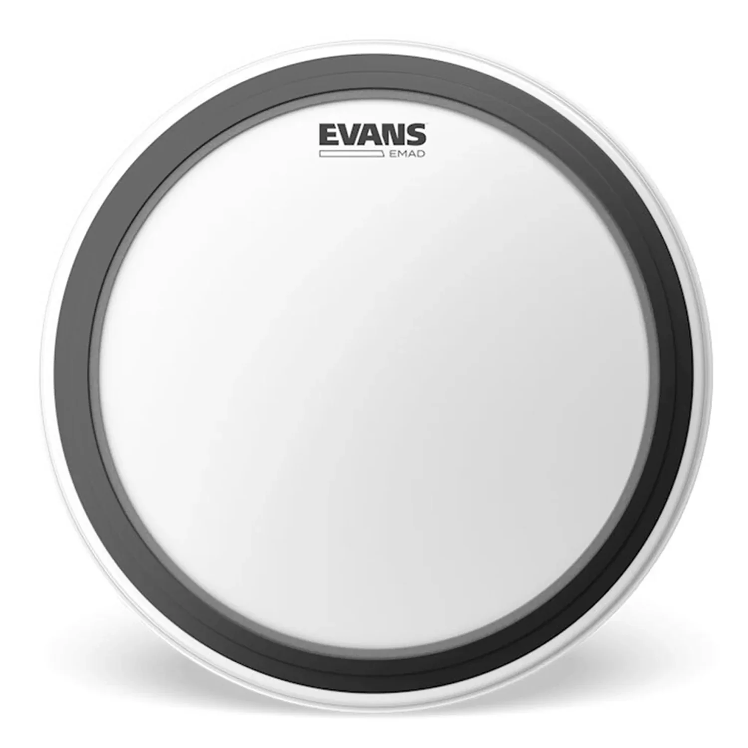 Evans EMAD UV Coated Bass Drumhead 20" BD20EMADUV