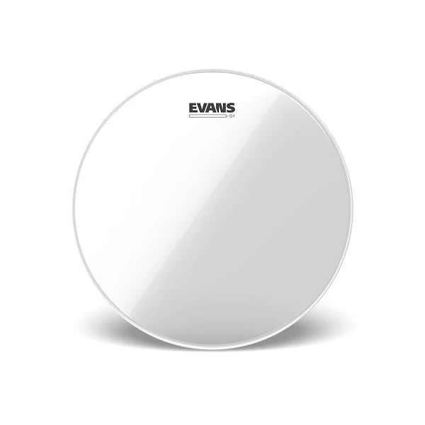 Evans G1 Clear - Image 2