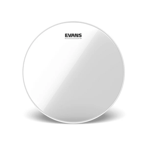 Evans G1 Clear - Image 3