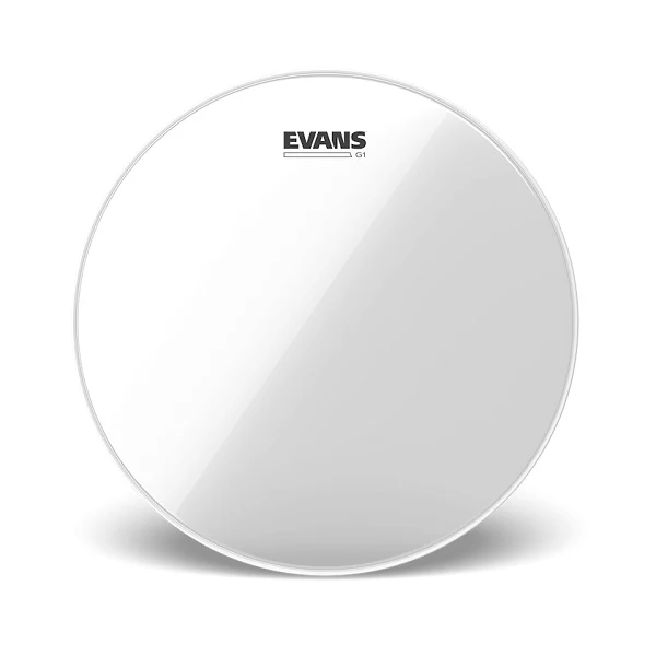 Evans G1 Clear - Image 7