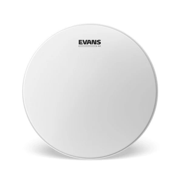 Evans G1 Coated - Image 5
