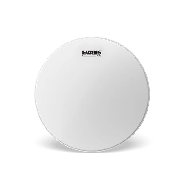 Evans G12 Coated - Image 2