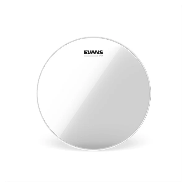 Evans G2 Clear - Image 2