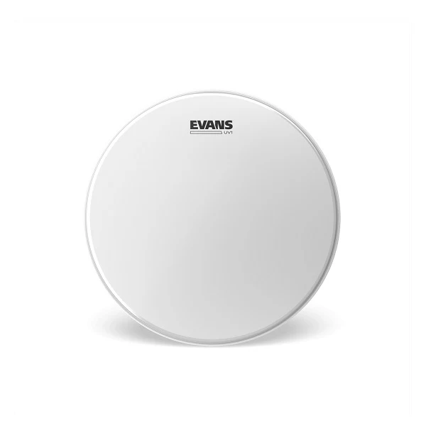 Evans UV1 - Image 2