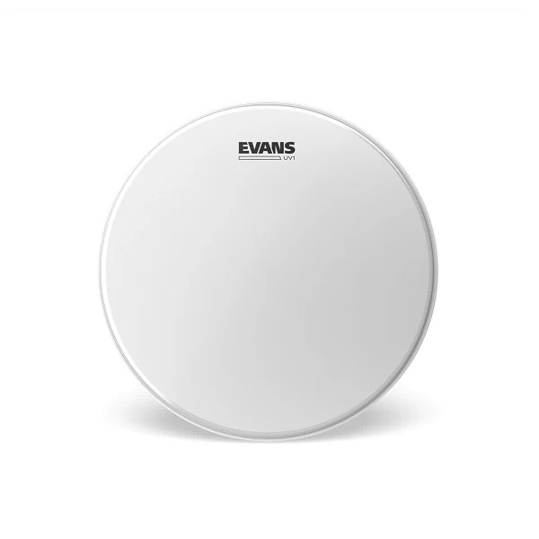 Evans UV1 - Image 3