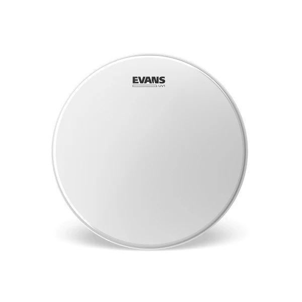 Evans UV1 - Image 4