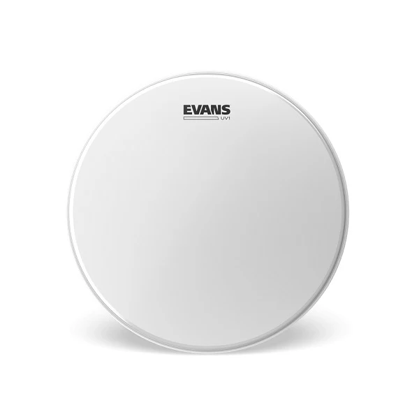 Evans UV1 - Image 6