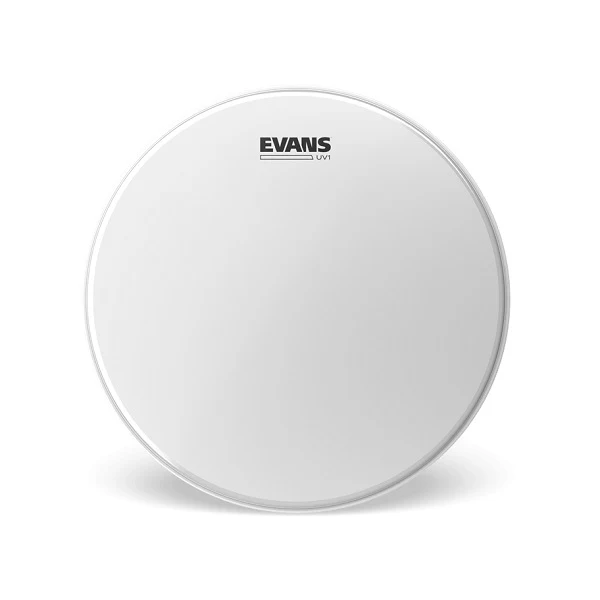 Evans UV1 - Image 7