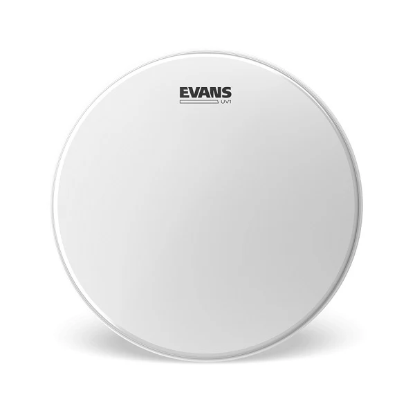 Evans UV1 - Image 8