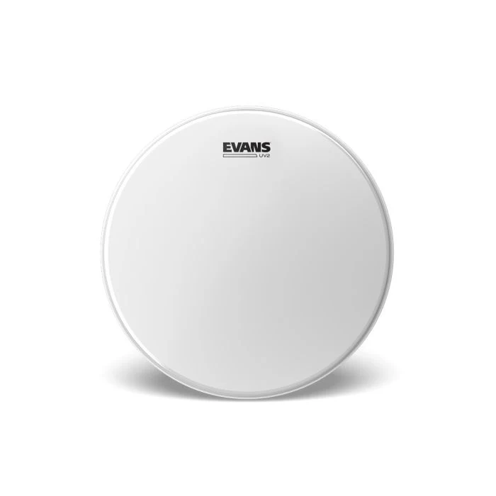 Evans UV2