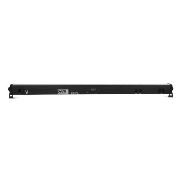 Event Lighting BAR224FXL - Image 3